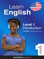 Learn English: Level 1: Introduction to English